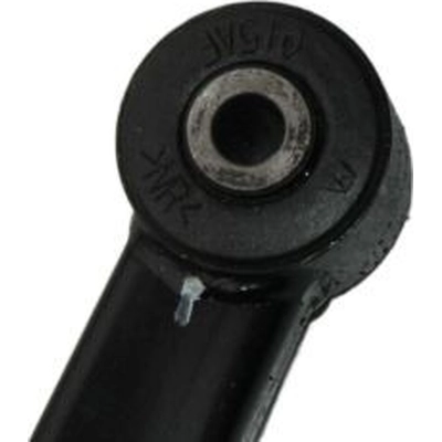 Rear Control Arm by MOPAR - 52060015AF pa1