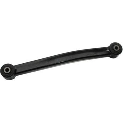 Rear Control Arm by MOPAR - 52060015AF pa2