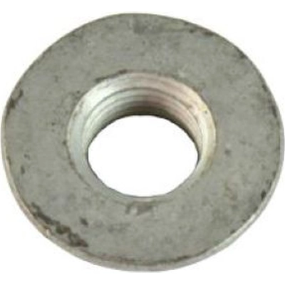 Rear Control Arm by MOPAR - 68374016AA pa2