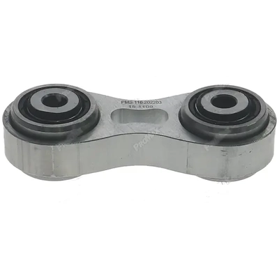 Rear Control Arm by PROMAX - C17-1109 pa1