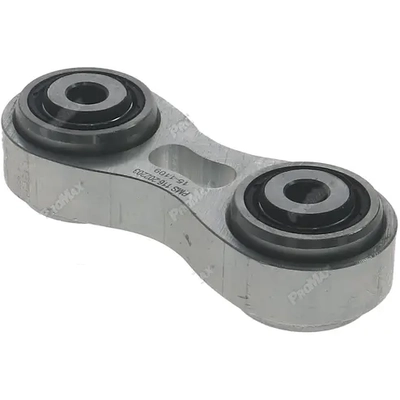 Rear Control Arm by PROMAX - C17-1109 pa2