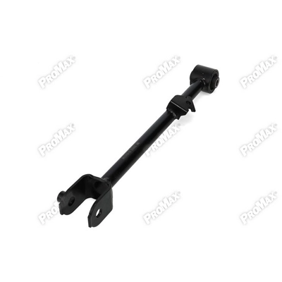 PROMAX - D17K641748A - Suspension Control Arm pa2