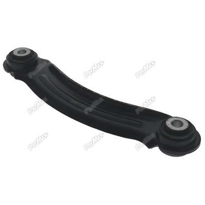 PROMAX - D17K641787 - Suspension Control Arm pa2