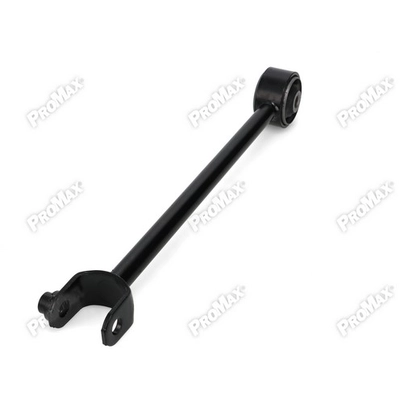 PROMAX - D17K641805 - Suspension Control Arm pa2