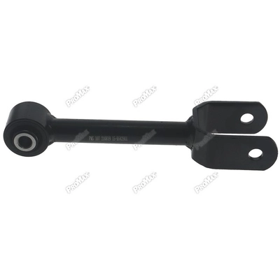 PROMAX - D17K642901 - Suspension Control Arm pa1