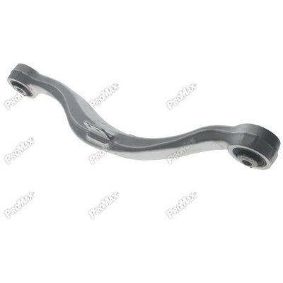 PROMAX - G17-1136A - Suspension Control Arm pa1