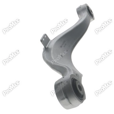 PROMAX - G17-1136A - Suspension Control Arm pa2