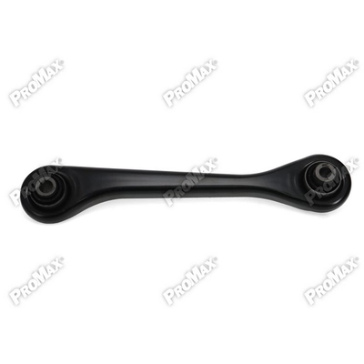 PROMAX - G17K640386B - Suspension Control Arm pa1