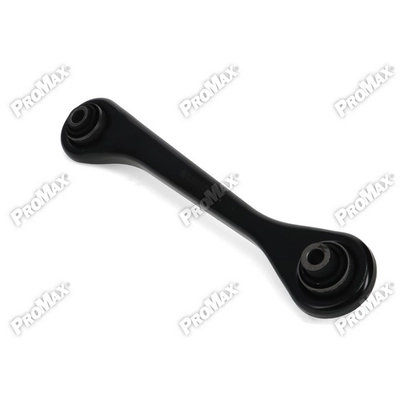 PROMAX - G17K640386B - Suspension Control Arm pa2