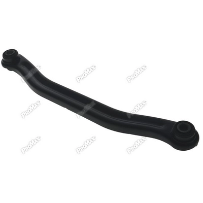 PROMAX - G17K640401B - Suspension Control Arm pa1