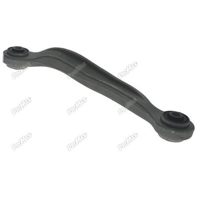 PROMAX - G17K641535A - Suspension Control Arm pa1