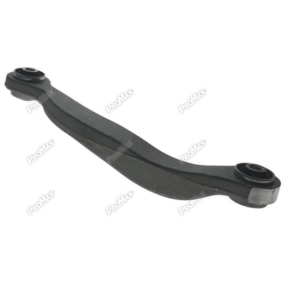 PROMAX - G17K641536B - Suspension Control Arm pa2