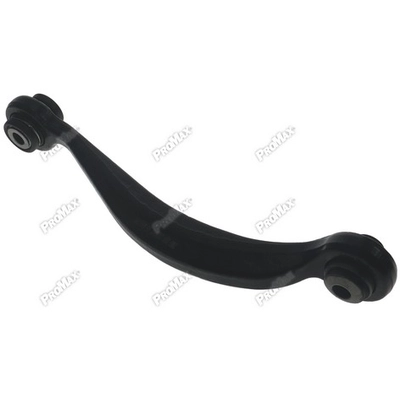 PROMAX - G17K641781 - Suspension Control Arm pa2