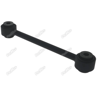 PROMAX - G17K641803 - Suspension Control Arm pa1