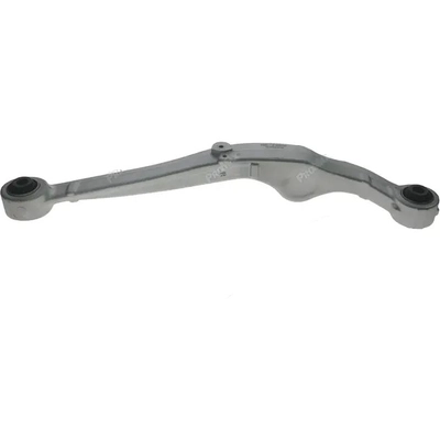 Rear Control Arm by PROMAX - G17K642010B pa1