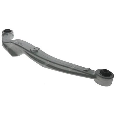 Rear Control Arm by PROMAX - G17K642010B pa2