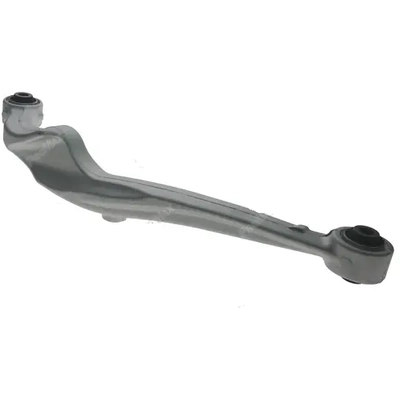 Rear Control Arm by PROMAX - G17K642011A pa1