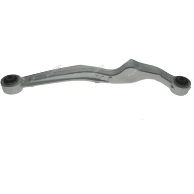 Rear Control Arm by PROMAX - G17K642011A pa2