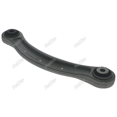 PROMAX - G17K642021 - Suspension Control Arm pa2