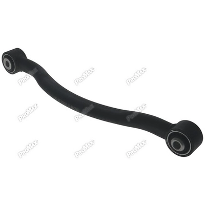 PROMAX - G17K642900 - Suspension Control Arm pa1