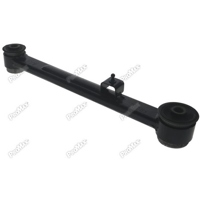 PROMAX - G17K642932 - Suspension Control Arm pa1