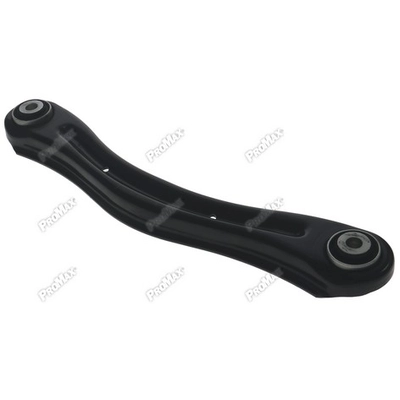 PROMAX - G17K643147B - Suspension Control Arm pa1