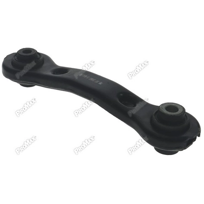 PROMAX - H17K641786 - Suspension Control Arm pa1
