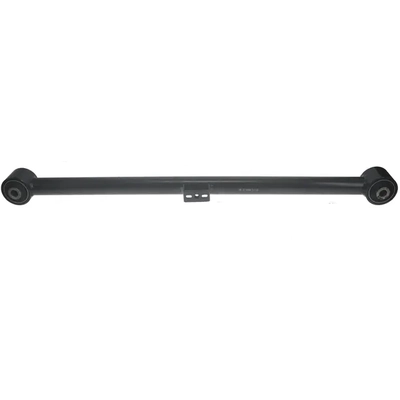 Rear Control Arm by PROMAX - J17-11143 pa2