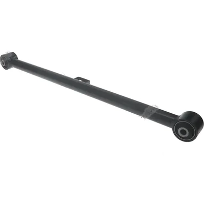 Rear Control Arm by PROMAX - J17-11143 pa3
