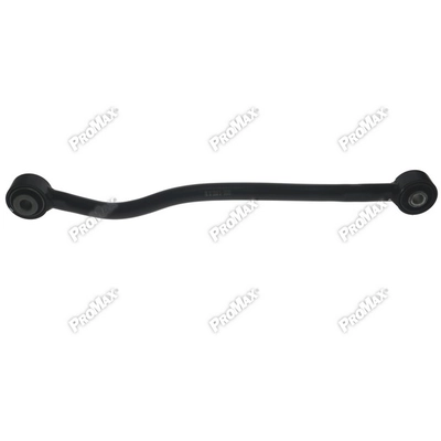 PROMAX - J17K641649A - Suspension Control Arm pa1