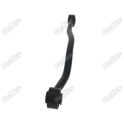 PROMAX - J17K641649A - Suspension Control Arm pa2