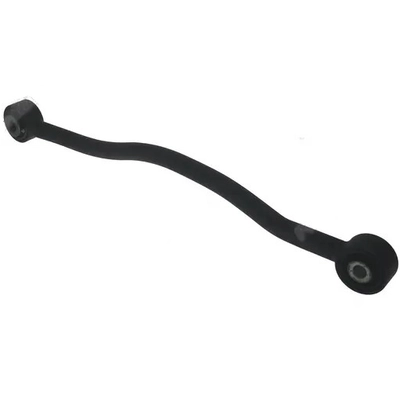 Rear Control Arm by PROMAX - J17K641650B pa2