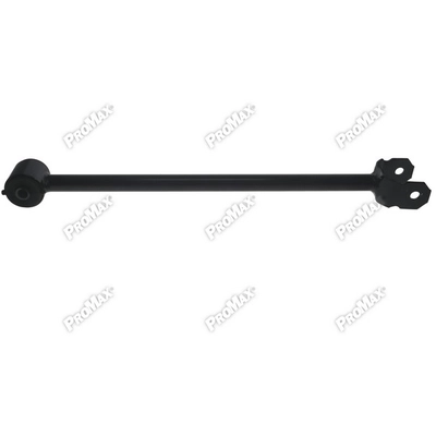 PROMAX - J17K641934 - Suspension Control Arm pa1