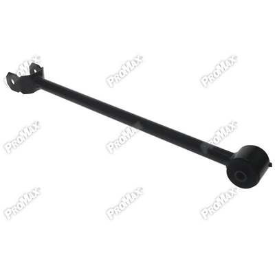 PROMAX - J17K641934 - Suspension Control Arm pa2