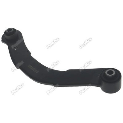 PROMAX - M17K641281 - Suspension Control Arm pa2