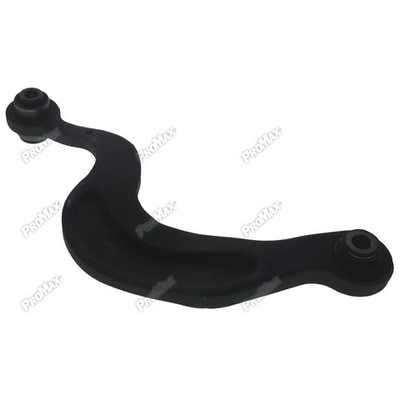 PROMAX - M17K641644B - Suspension Control Arm pa2