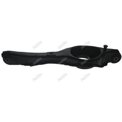 PROMAX - Q17K641244 - Suspension Control Arm pa1
