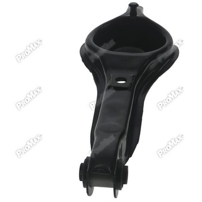 PROMAX - Q17K641244 - Suspension Control Arm pa2