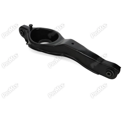 PROMAX - Q17K641468 - Suspension Control Arm pa2