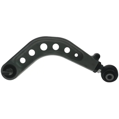 Rear Control Arm by PROMAX - Q17K642124B pa1