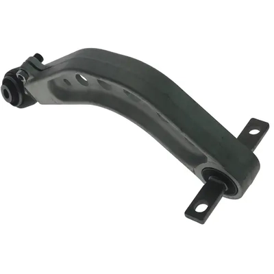 Rear Control Arm by PROMAX - Q17K642124B pa3