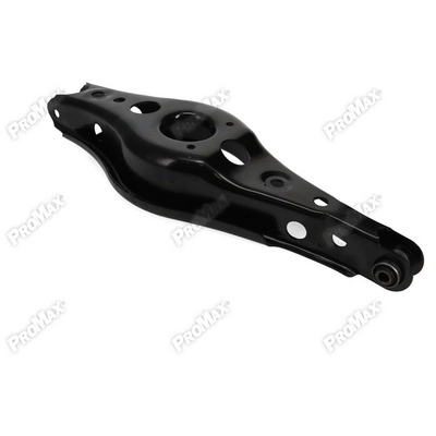 PROMAX - R17K641938A - Suspension Control Arm pa2