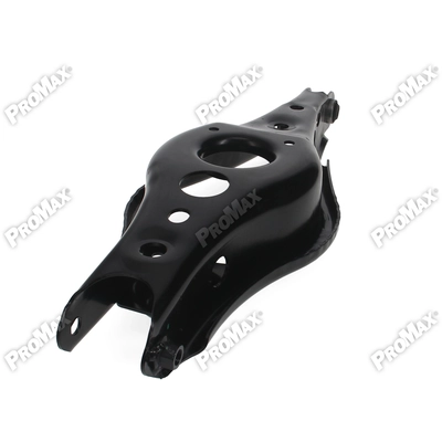 Rear Control Arm by PROMAX - R17K641939B pa2