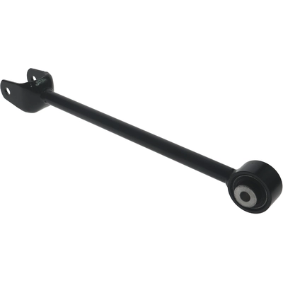 Rear Control Arm by PROMAX - G17-11236 pa1