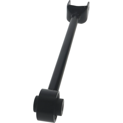 Rear Control Arm by PROMAX - G17-11236 pa2