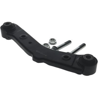 Rear Control Arm by PROMAX - G17-11286 pa2
