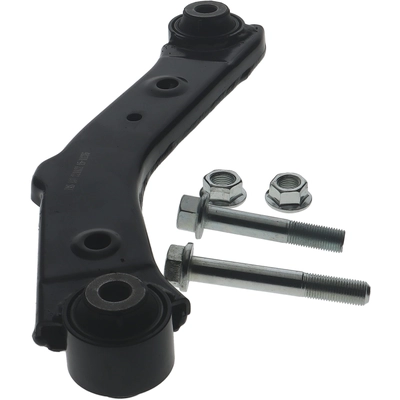 Rear Control Arm by PROMAX - G17-11286 pa3