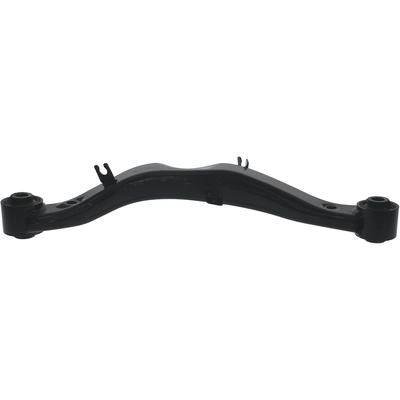 Rear Control Arm by PROMAX - G17-11287A pa1