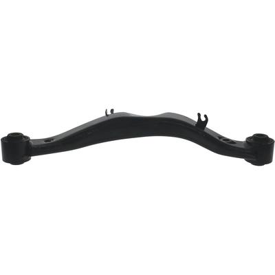 Rear Control Arm by PROMAX - G17-11288B pa1