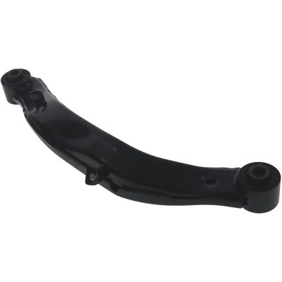 Rear Control Arm by PROMAX - G17-11288B pa2